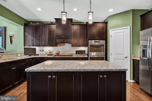 26 Grace Dr, Marlton, NJ 08053 - Photo 11