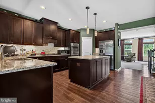 26 Grace Dr, Marlton, NJ 08053 - Photo 15