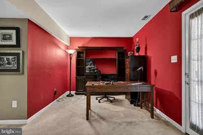 26 Grace Drive, Marlton, NJ 08053 - Photo 43