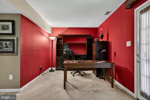 26 Grace Dr, Marlton, NJ 08053 - Photo 43