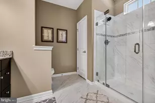 26 Grace Dr, Marlton, NJ 08053 - Photo 33