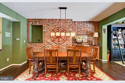 26 Grace Drive, Marlton, NJ 08053 - Photo 17