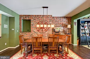 26 Grace Dr, Marlton, NJ 08053 - Photo 17