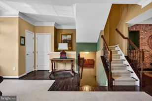 26 Grace Dr, Marlton, NJ 08053 - Photo 27
