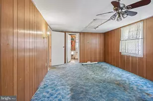 86 Medford Ln, Willingboro, NJ 08046 - Photo 7