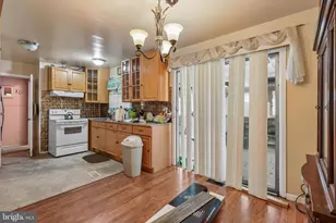 86 Medford Ln, Willingboro, NJ 08046 - Photo 9