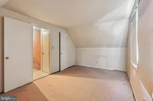 86 Medford Ln, Willingboro, NJ 08046 - Photo 21