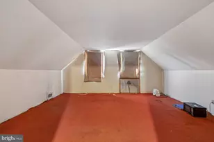 86 Medford Ln, Willingboro, NJ 08046 - Photo 23