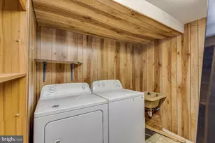 427 Buttonwood St, Delanco, NJ 08075 - Photo 33