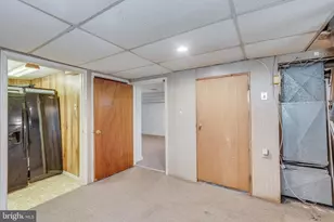 427 Buttonwood St, Delanco, NJ 08075 - Photo 31