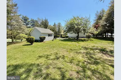 1901 Columbus Road, Burlington, NJ 08016 - Photo 39