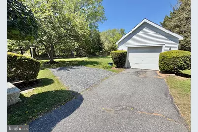 1901 Columbus Road, Burlington, NJ 08016 - Photo 37