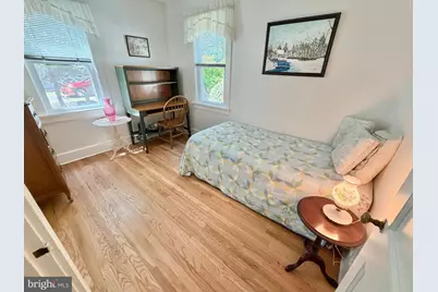 1901 Columbus Road, Burlington, NJ 08016 - Photo 15