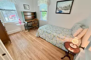 1901 Columbus Rd, Burlington, NJ 08016 - Photo 15