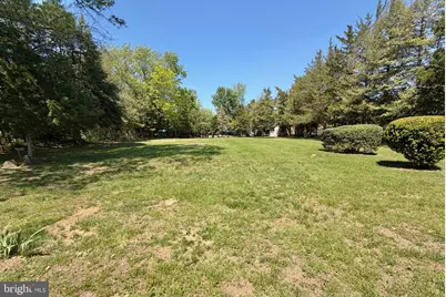 1901 Columbus Road, Burlington, NJ 08016 - Photo 43