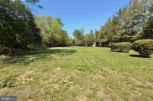 1901 Columbus Rd, Burlington, NJ 08016 - Photo 43