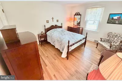 1901 Columbus Road, Burlington, NJ 08016 - Photo 13