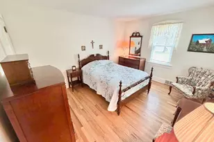 1901 Columbus Rd, Burlington, NJ 08016 - Photo 13