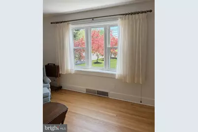 1901 Columbus Road, Burlington, NJ 08016 - Photo 7