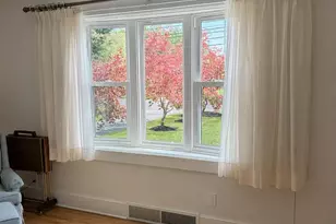 1901 Columbus Rd, Burlington, NJ 08016 - Photo 7