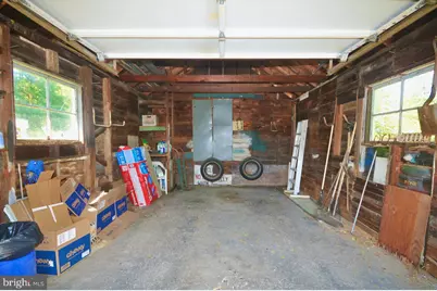 1901 Columbus Road, Burlington, NJ 08016 - Photo 41
