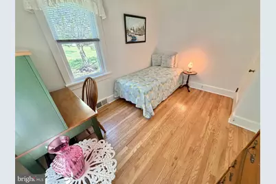 1901 Columbus Road, Burlington, NJ 08016 - Photo 17