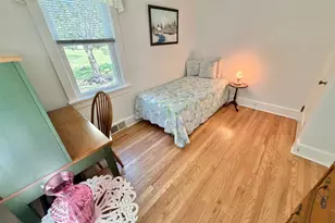 1901 Columbus Rd, Burlington, NJ 08016 - Photo 17