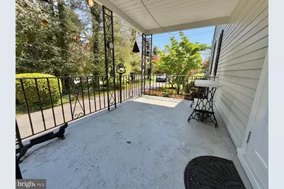1901 Columbus Road, Burlington, NJ 08016 - Photo 35