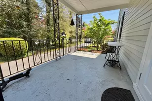 1901 Columbus Rd, Burlington, NJ 08016 - Photo 35