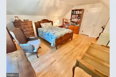 1901 Columbus Road, Burlington, NJ 08016 - Photo 19