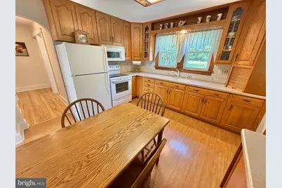 1901 Columbus Road, Burlington, NJ 08016 - Photo 9