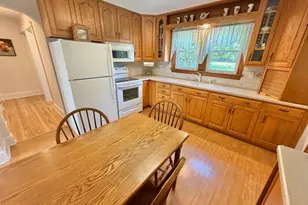 1901 Columbus Rd, Burlington, NJ 08016 - Photo 9