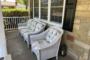 71 Huntington Dr, Southampton, NJ 08088 - Photo 3