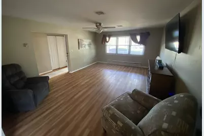 71 Huntington Drive, Southampton, NJ 08088 - Photo 17