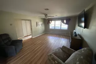 71 Huntington Dr, Southampton, NJ 08088 - Photo 17