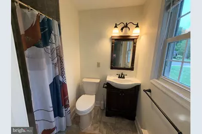 71 Huntington Drive, Southampton, NJ 08088 - Photo 11