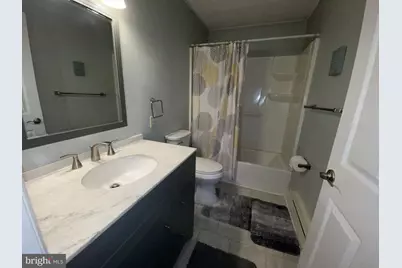 71 Huntington Drive, Southampton, NJ 08088 - Photo 15