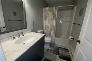 71 Huntington Dr, Southampton, NJ 08088 - Photo 15