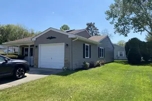 71 Huntington Dr, Southampton, NJ 08088 - Photo 3