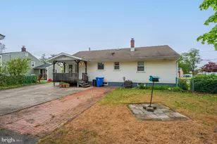702 Linfield Ave, Delran, NJ 08075 - Photo 3