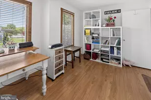 24 Tudor Dr, Burlington, NJ 08016 - Photo 13