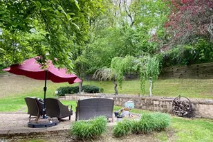24 Tudor Dr, Burlington, NJ 08016 - Photo 17