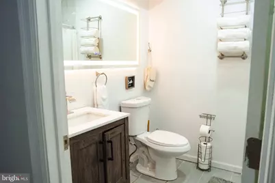 1215 Liberte Court, Burlington, NJ 08016 - Photo 21
