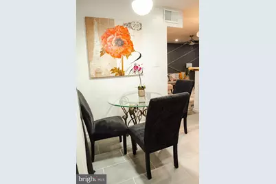 1215 Liberte Court, Burlington, NJ 08016 - Photo 17