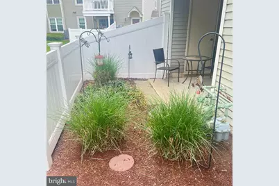 701A Trescott Place, Mount Laurel, NJ 08054 - Photo 29