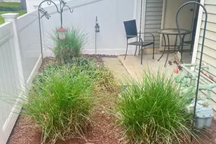 701A Trescott Pl, Mount Laurel, NJ 08054 - Photo 29