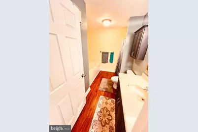 701A Trescott Place, Mount Laurel, NJ 08054 - Photo 19