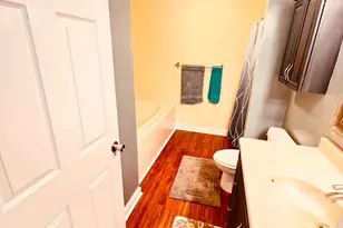 701A Trescott Pl, Mount Laurel, NJ 08054 - Photo 19