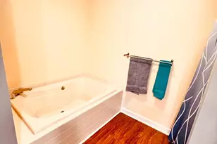 701A Trescott Pl, Mount Laurel, NJ 08054 - Photo 17