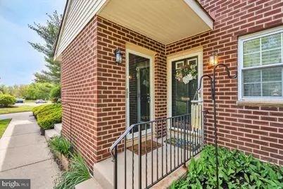 45 Turtle Creek Drive, Medford, NJ 08055 - Photo 3